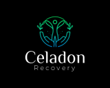 https://www.logocontest.com/public/logoimage/1661834951Celadon Recovery4.png